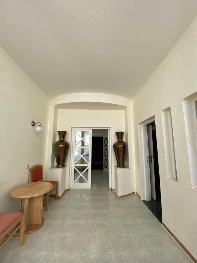 Mision Costa Otel Corralejo Dış mekan fotoğraf