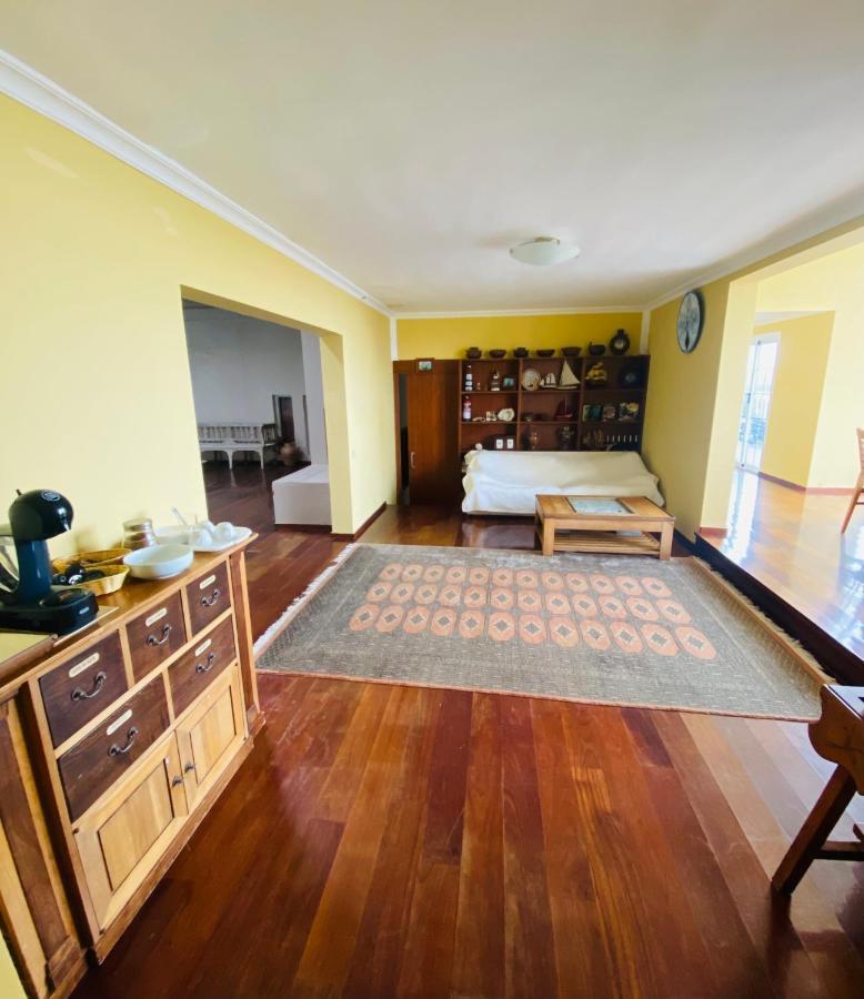 Mision Costa Otel Corralejo Dış mekan fotoğraf