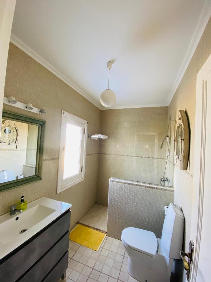 Mision Costa Otel Corralejo Dış mekan fotoğraf