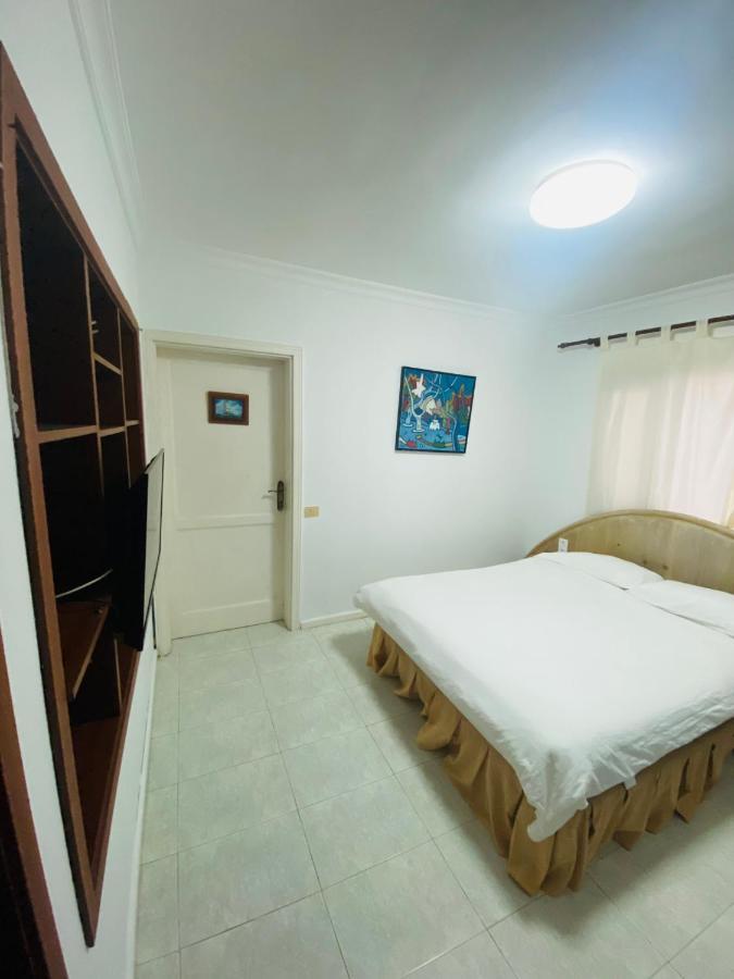 Mision Costa Otel Corralejo Dış mekan fotoğraf
